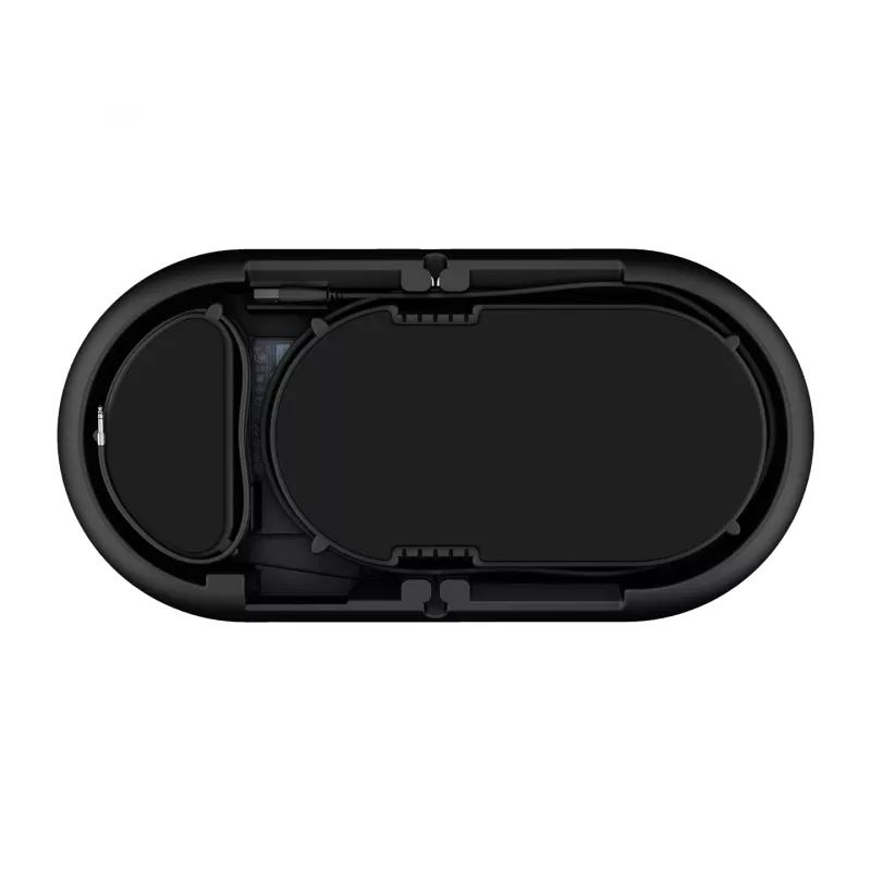 Ηχείο συνεδριάσεων Jabra Speak 810 UC