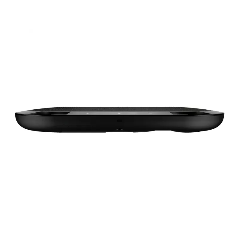 Ηχείο συνεδριάσεων Jabra Speak 810 UC