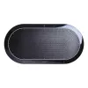 Ηχείο συνεδριάσεων Jabra Speak 810 UC