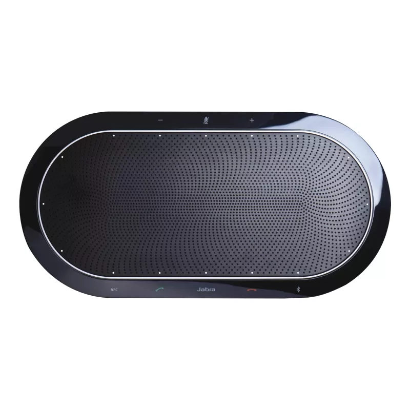 Ηχείο συνεδριάσεων Jabra Speak 810 UC