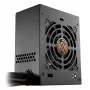 Τροφοδοτικό Sharkoon SilentStorm SFX Bronze 450 W