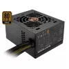 Τροφοδοτικό Sharkoon SilentStorm SFX Bronze 450 W