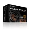 Τροφοδοτικό Sharkoon SilentStorm SFX Bronze 450 W