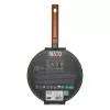 Τηγάνι γενικής χρήσης Resto Kitchenware Sadr