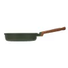 Τηγάνι γενικής χρήσης Resto Kitchenware Sadr