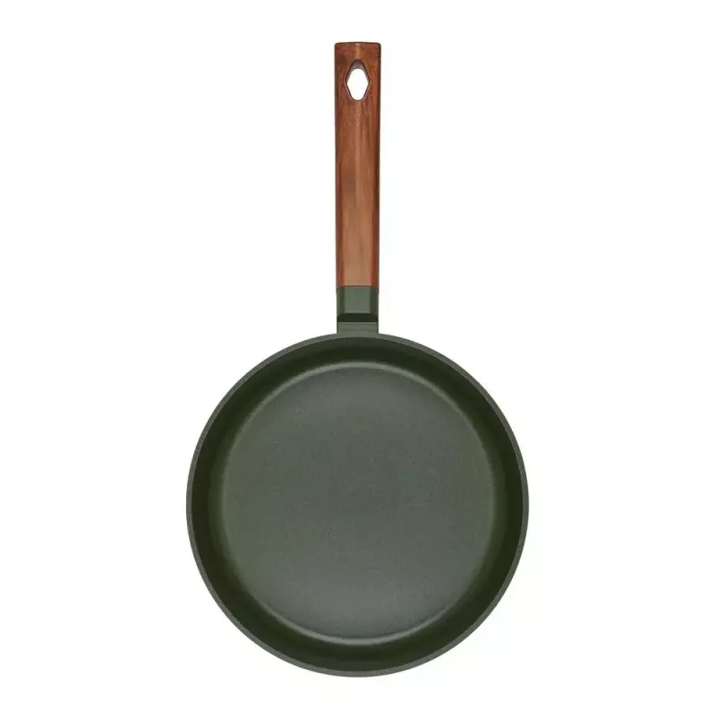 Τηγάνι γενικής χρήσης Resto Kitchenware Sadr