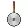 Τηγάνι γενικής χρήσης Resto Kitchenware Sadr