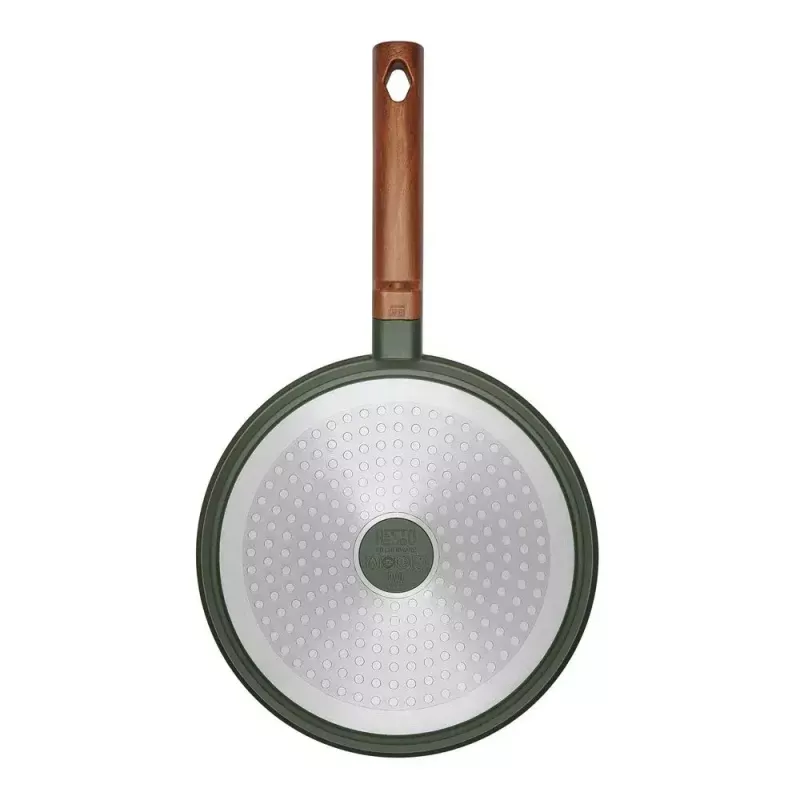Τηγάνι γενικής χρήσης Resto Kitchenware Sadr