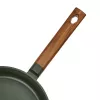 Τηγάνι γενικής χρήσης Resto Kitchenware Sadr