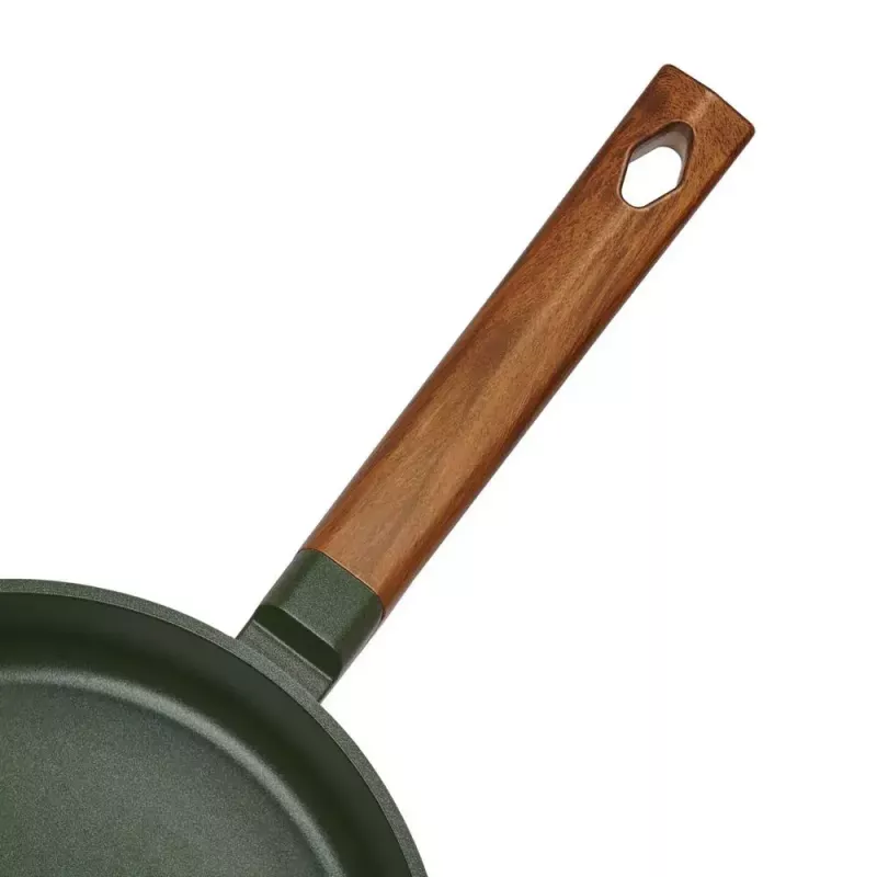 Τηγάνι γενικής χρήσης Resto Kitchenware Sadr