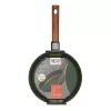 Τηγάνι γενικής χρήσης Resto Kitchenware Sadr