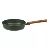 Τηγάνι γενικής χρήσης Resto Kitchenware Sadr