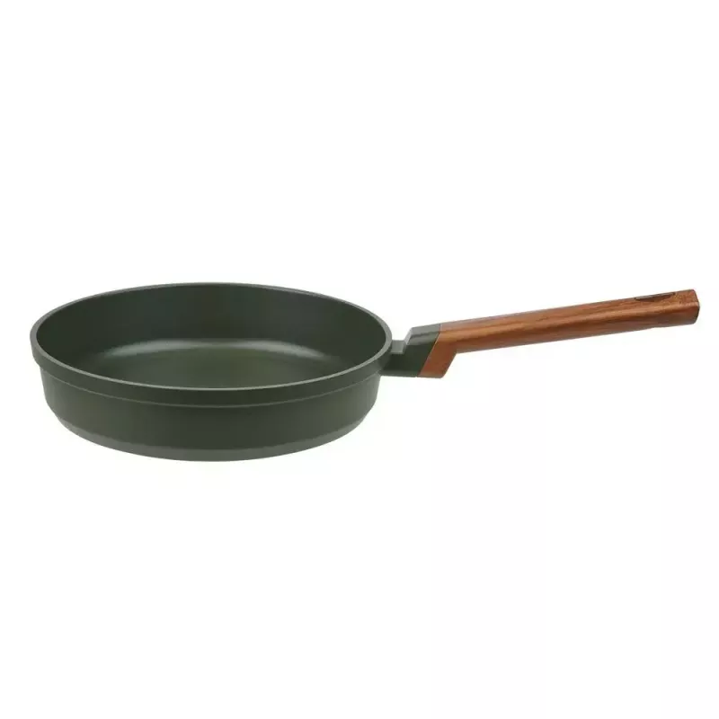 Τηγάνι γενικής χρήσης Resto Kitchenware Sadr