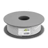 Καλώδιο δικτύου Goobay 96094 Γκρι 100 m Cat6a S/FTP