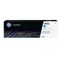 Τόνερ HP CF411A M452DN 2300 σελίδες Κυανό