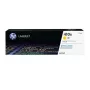 Τόνερ HP CF412A M452DN 2300 σελίδες Κίτρινο