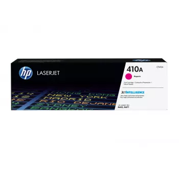 Τόνερ HP Magenta 410A CF413A 2300 σελίδες