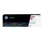 Τόνερ HP Magenta 410A CF413A 2300 σελίδες