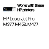 Τόνερ HP Magenta 410A CF413A 2300 σελίδες