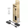 USB 3.1 Type C σε VGA Active Adapter CLUB3D CAC-1502
