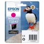 Epson T3243 Μελανοδοχείο, Magenta