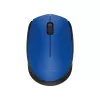 Logitech M171 Ποντίκι RF Ασύρματο Οπτικό 1000 DPI, Μπλε