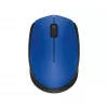 Logitech M171 Ποντίκι RF Ασύρματο Οπτικό 1000 DPI, Μπλε