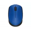 Logitech M171 Ποντίκι RF Ασύρματο Οπτικό 1000 DPI, Μπλε