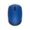 Logitech M171 Ποντίκι RF Ασύρματο Οπτικό 1000 DPI, Μπλε