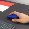 Logitech M171 Ποντίκι RF Ασύρματο Οπτικό 1000 DPI, Μπλε