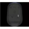 Logitech M171 Ποντίκι RF Ασύρματο Οπτικό 1000 DPI, Μπλε