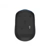 LOGITECH M171 Ασύρματο ποντίκι Μαύρο EMEA