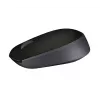 LOGITECH M171 Ασύρματο ποντίκι Μαύρο EMEA