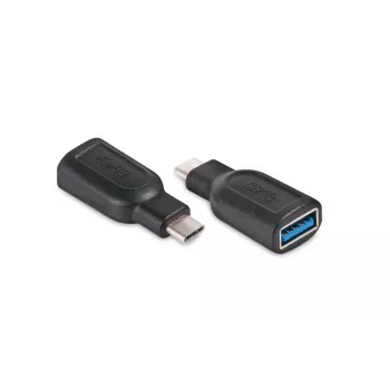USB 3.1 Type C σε USB 3.0 Adapter CLUB3D CAA-1521