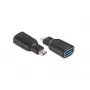 USB 3.1 Type C σε USB 3.0 Adapter CLUB3D CAA-1521