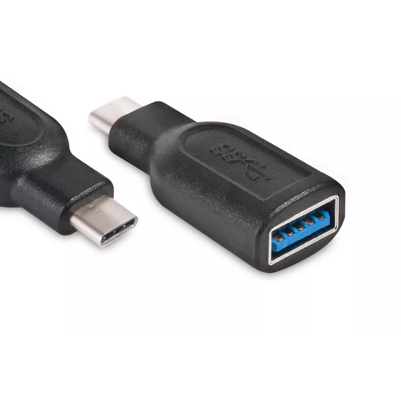 USB 3.1 Type C σε USB 3.0 Adapter CLUB3D CAA-1521