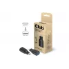 USB 3.1 Type C σε USB 3.0 Adapter CLUB3D CAA-1521