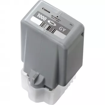 Canon PFI-1000GY Γκρι μελανοδοχείο