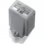 Canon PFI-1000GY Γκρι μελανοδοχείο