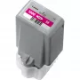 Canon PFI-1000M Magenta μελανοδοχείο