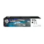 HP 973X γνήσιο δοχείο PageWide υψηλής απόδοσης, μαύρο, 1 τεμ., 10000 σελίδες