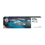HP 973X γνήσιο δοχείο PageWide υψηλής απόδοσης, κυανό, 1 τεμ., 7000 σελίδες