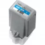 Canon PFI-1000C κυανό δοχείο μελανιού
