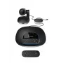 LOGITECH Group κάμερα συνδιάσκεψης
