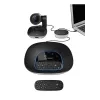 LOGITECH Group κάμερα συνδιάσκεψης