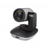 LOGITECH Group κάμερα συνδιάσκεψης