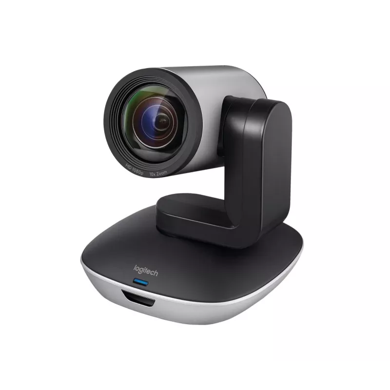 LOGITECH Group κάμερα συνδιάσκεψης