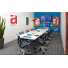 LOGITECH Group κάμερα συνδιάσκεψης