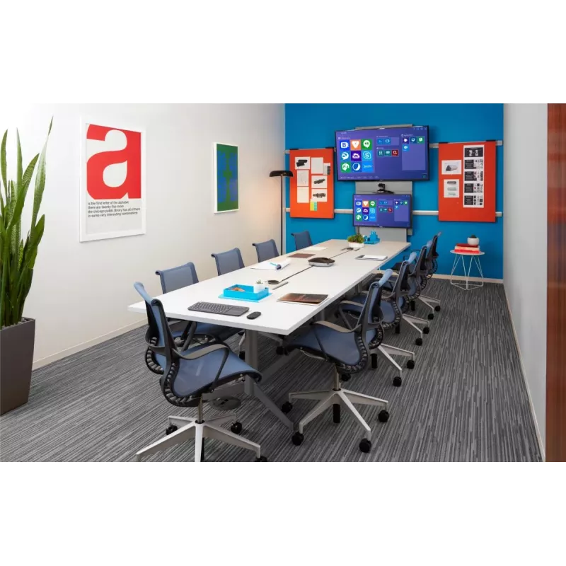 LOGITECH Group κάμερα συνδιάσκεψης