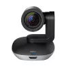 LOGITECH Group κάμερα συνδιάσκεψης